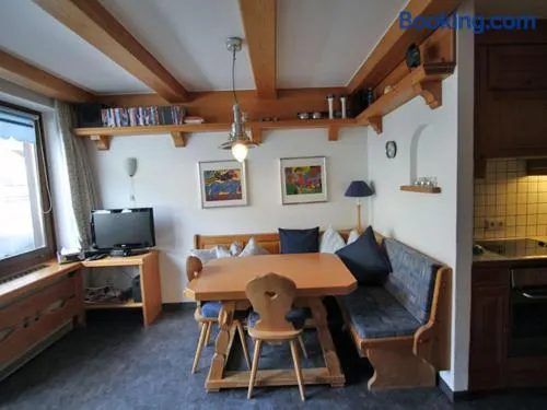 Ferienwohnung am Anger 42 - Image 1