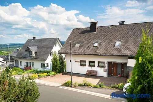 Am Pön - Ferienwohnungen - Image 1