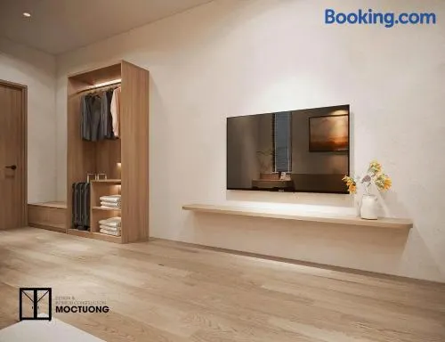 Baram Villas Phong Nha - Image 1