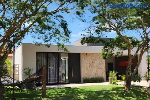 Casa Malfe Riviera! Viva Esse Sonhos! - Image 1