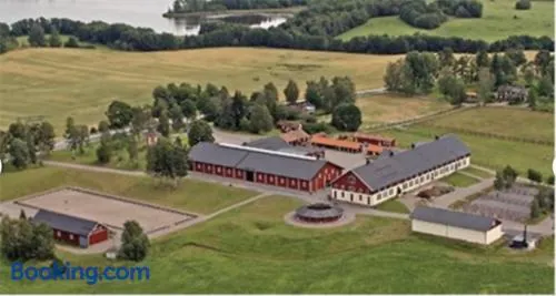 Björkhult Inn - Image 1