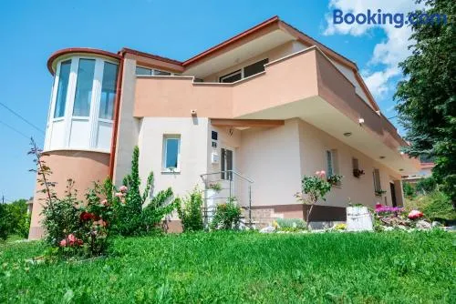 Nadalina Apartment - Image 1