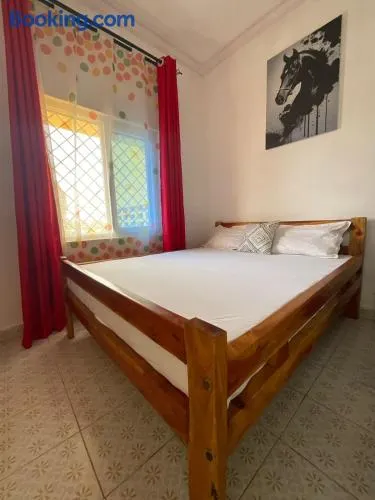 Jenka Homes - Image 1
