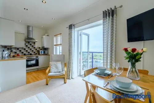 2 Bed in Penally Near Tenby oc-g28130 - Image 1