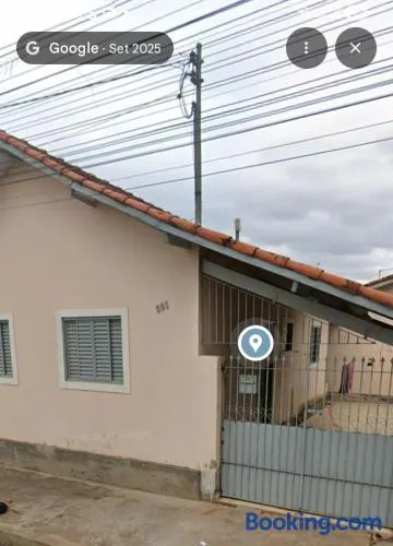 Casa - Image 1