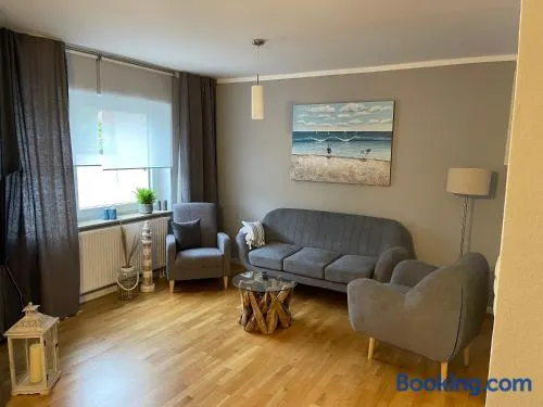 Family House - Image 1