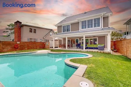 Rehoboth Beach 20964 Ann Ave - Image 1