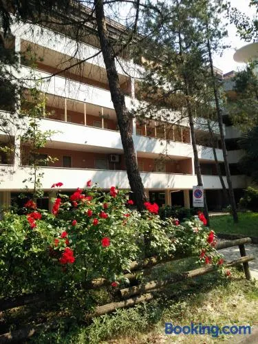 Appartamento Claudia - Image 1