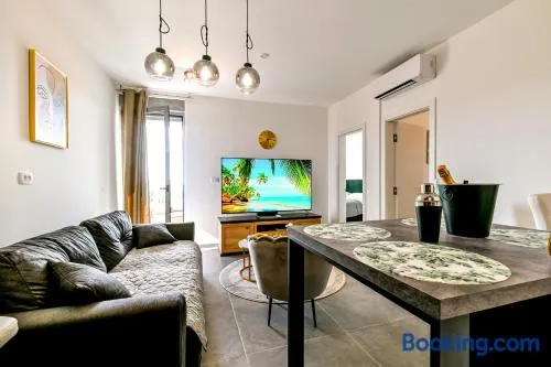 Apartman Lu - Image 1