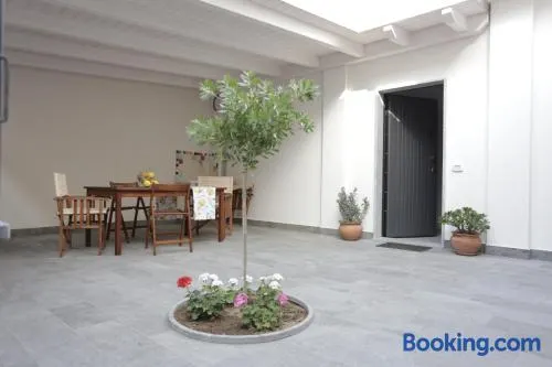 La Suite del Borgo - Image 1