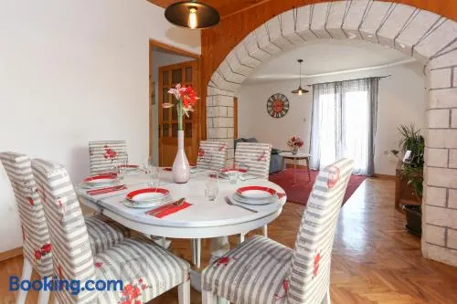Apartment Mariniva - Image 1