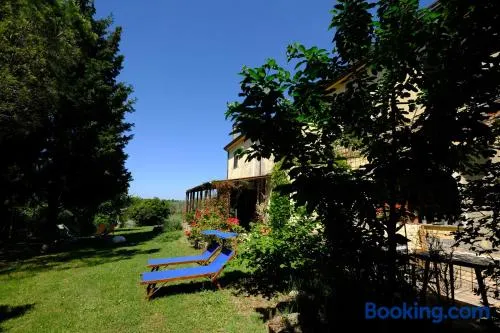 Casa Monteluro - B&b - Image 1