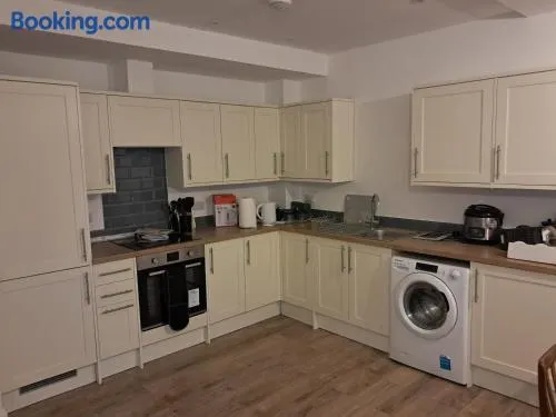 Napier Luxury Rooms - Image 1