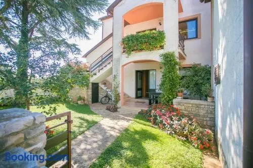 Apartment Dajana - Image 1
