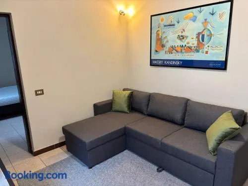 Casa Minerva - Image 1