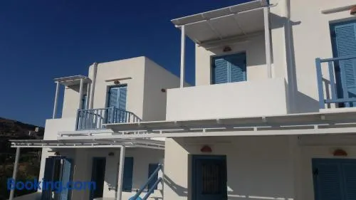 Sofia's Studios - Image 1