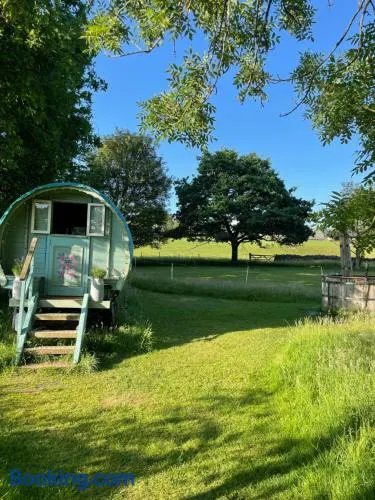 Langtonbury - Image 1