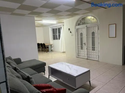 Harmony Home - Image 1
