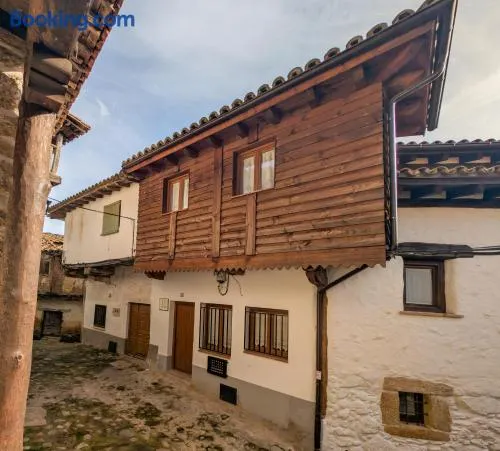 La Casuca de La Vera - Image 1