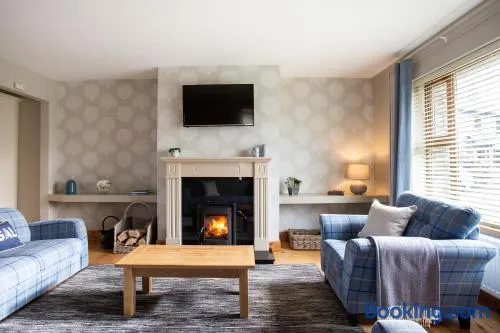 Donegal Boardwalk Resort - Image 1