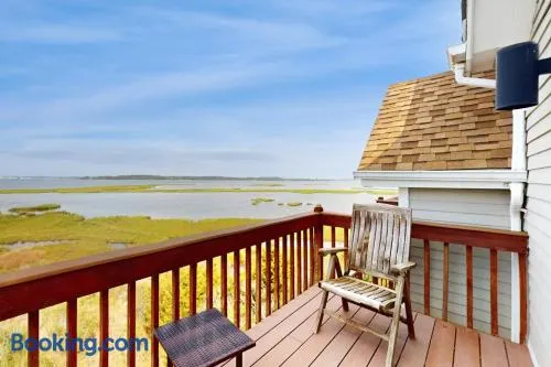Seatowne - 36912 Bayside - Image 1