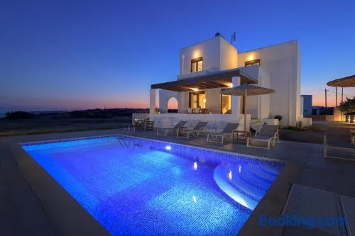 Villa Corinna - Image 1