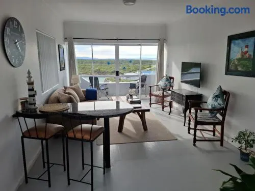 Top Deck - Image 1