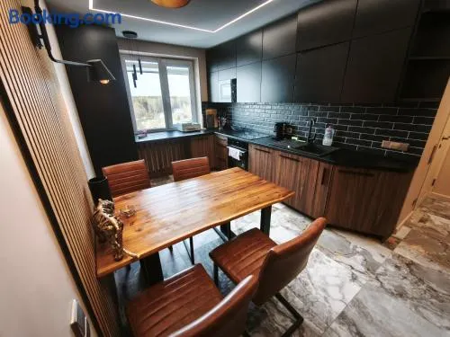 Panorama View Suite - Image 1