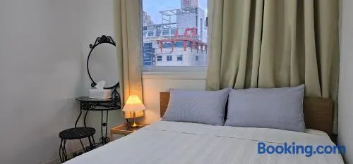 Blue Home 블루홈 - Image 1