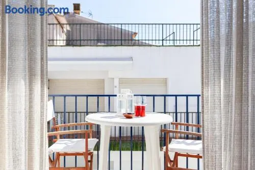 LLAFRANC 100 - calle Coral- - Image 1