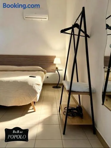 B&B Del Popolo - Image 1