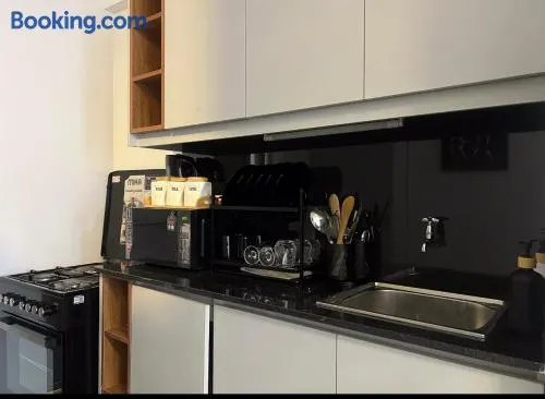 Sk home - Image 1