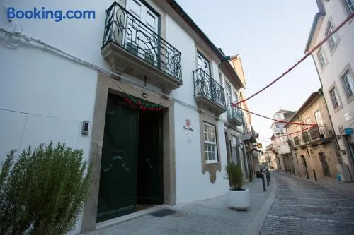 Douro Village - Image 1