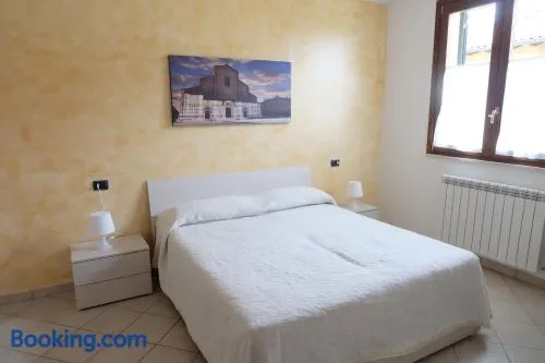 B&B Delle Fragole - Image 1