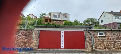 Anna Villa - Image 1