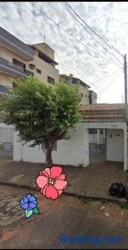 Quarto Uberlandia - Image 1