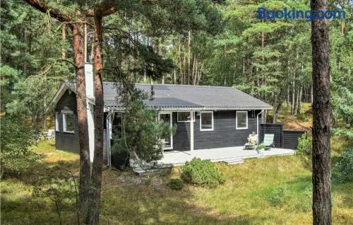 3Revle - Image 1