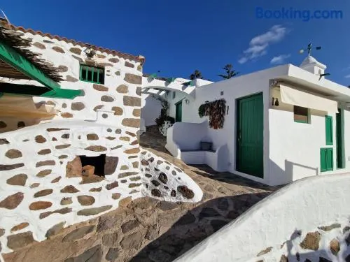 Small cozy house Susana - Image 1