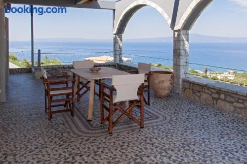 Ellinas Homes - Image 1