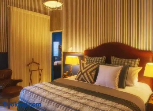 TLV Beach 88 Hotel And Spa - Image 1