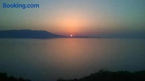 Michalis Holiday Home - Image 1