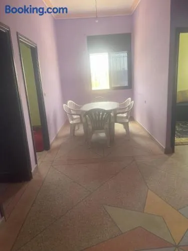 Appartement - Image 1
