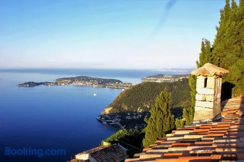 La Suite du Village d'Eze - Image 1