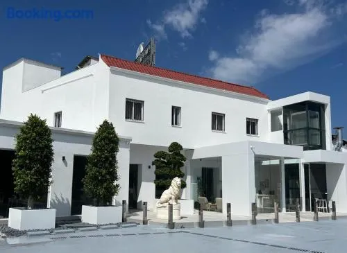 DON LEONE Hotel - Image 1