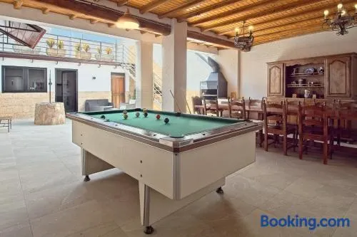 El Capricho del Tejar Casa a 20 minutos de LEÓN - Image 1