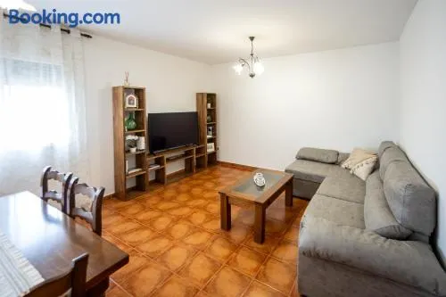 Chicote Rural - Image 1