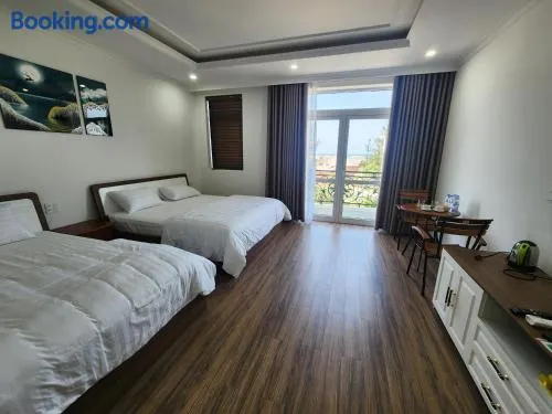Starfish house - Image 1