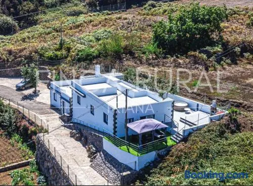 Finca Rural Triana - Image 1