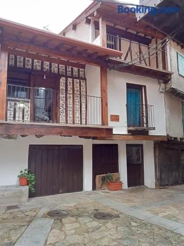 Casa Cefita - Image 1
