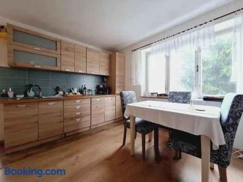 Lesný domček - Image 1